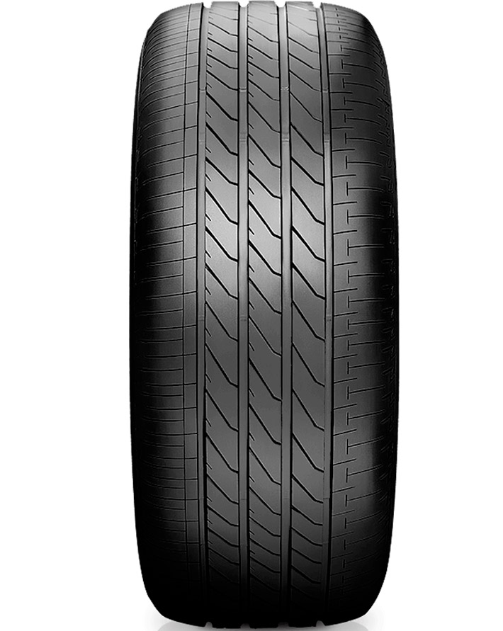 Шины Bridgestone Turanza T005A 225/45 R19 92W купить в интернет