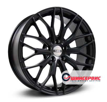 NEO 240 20"x8.5J PCD 5x112 ЕТ 42 ЦО 66.6