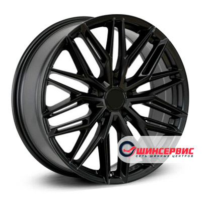 PDW 2119 18"x8J PCD 5x114.3 ЕТ 43 ЦО 67.1