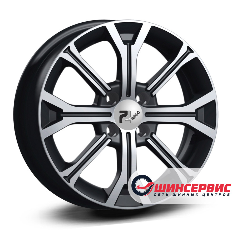 RPLC-Wheels Ch198