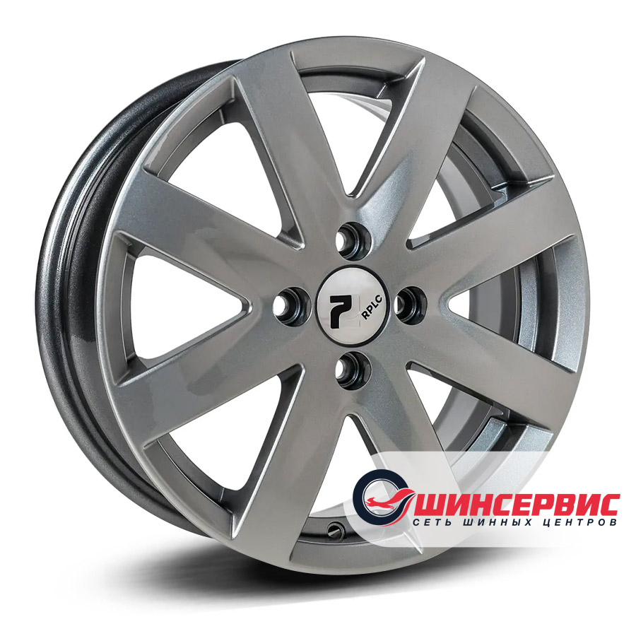 RPLC-Wheels Hy208