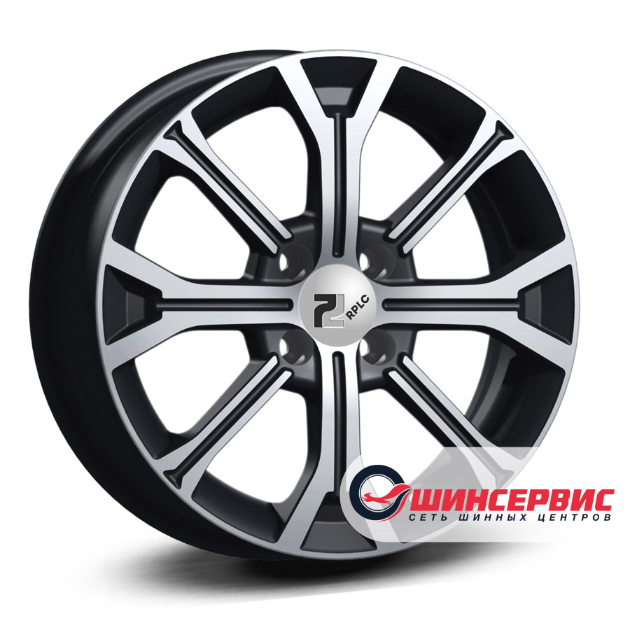 RPLC-Wheels Ki198