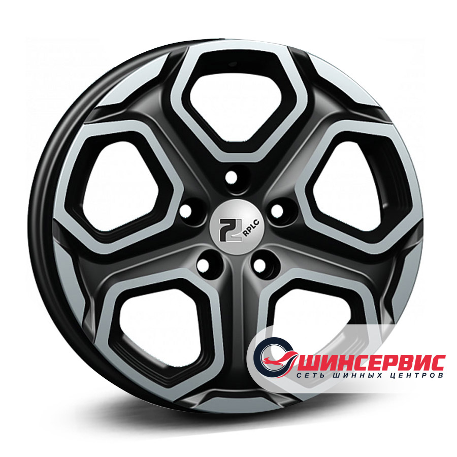 RPLC-Wheels Ki241