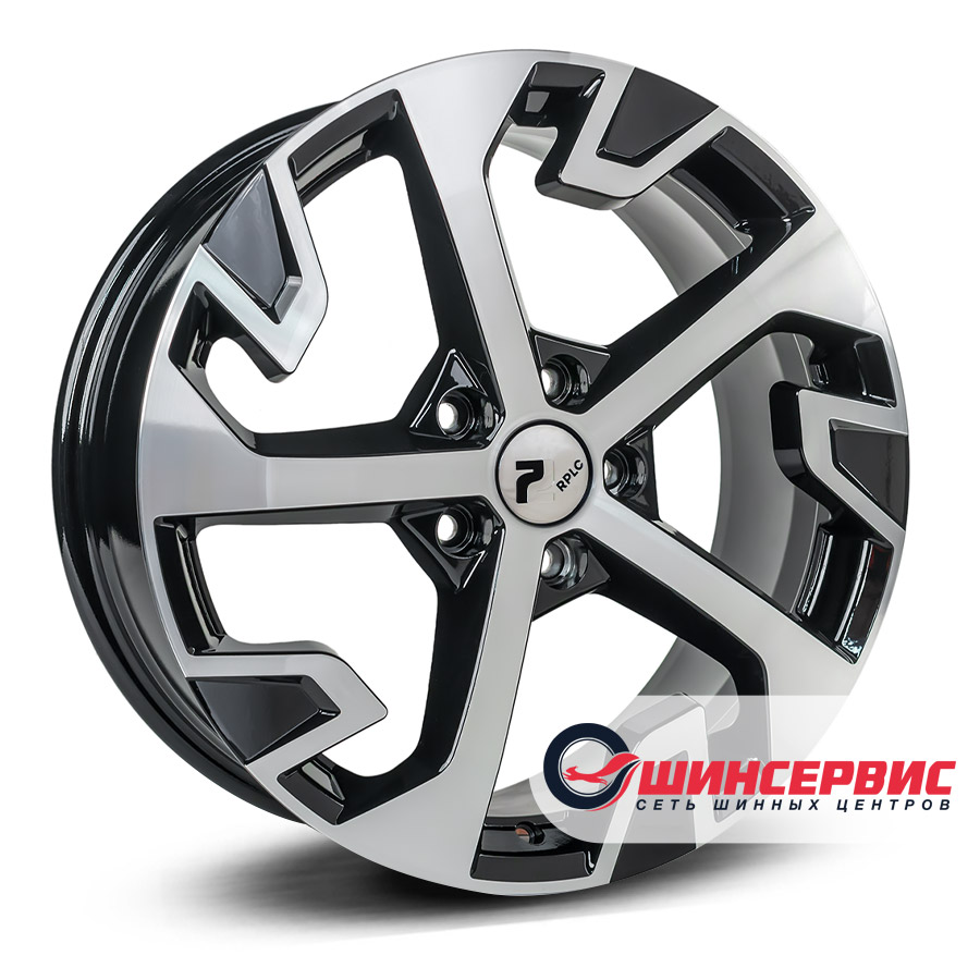 RPLC-Wheels Ki262