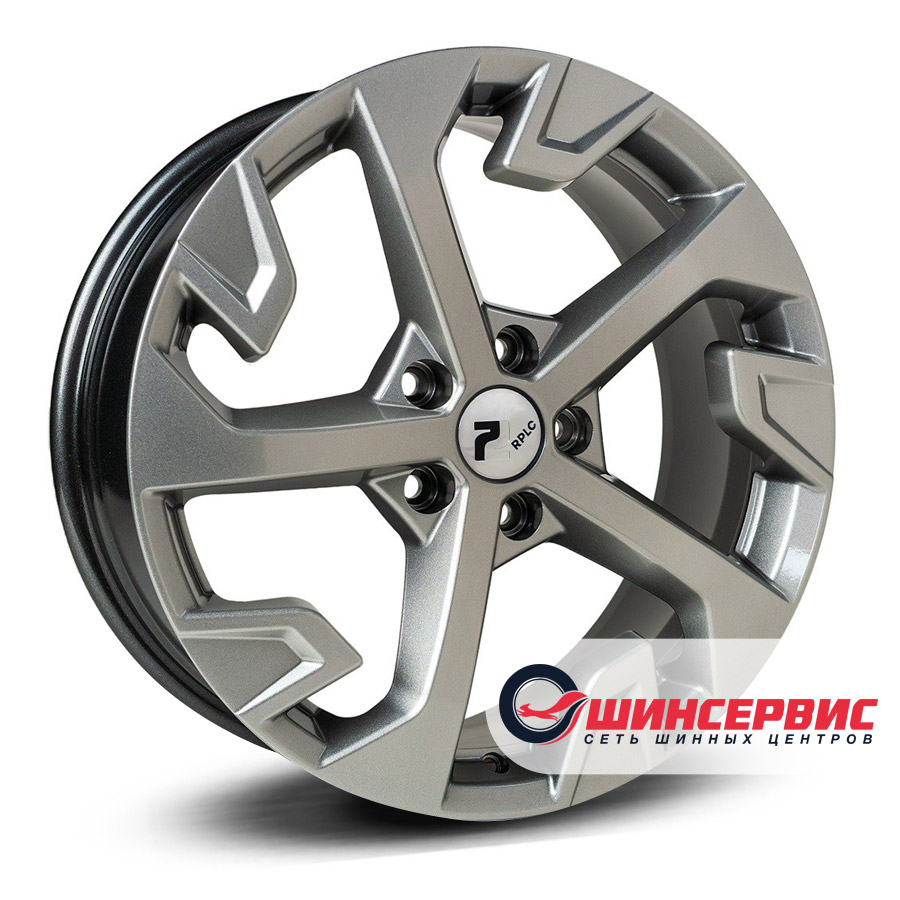 RPLC-Wheels Ki262