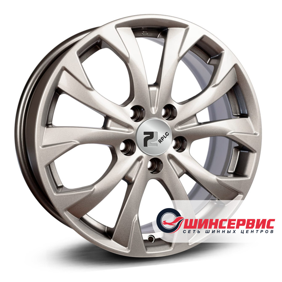 RPLC-Wheels Ma152