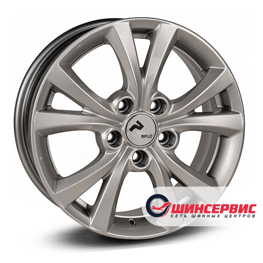 RPLC-Wheels Ma246