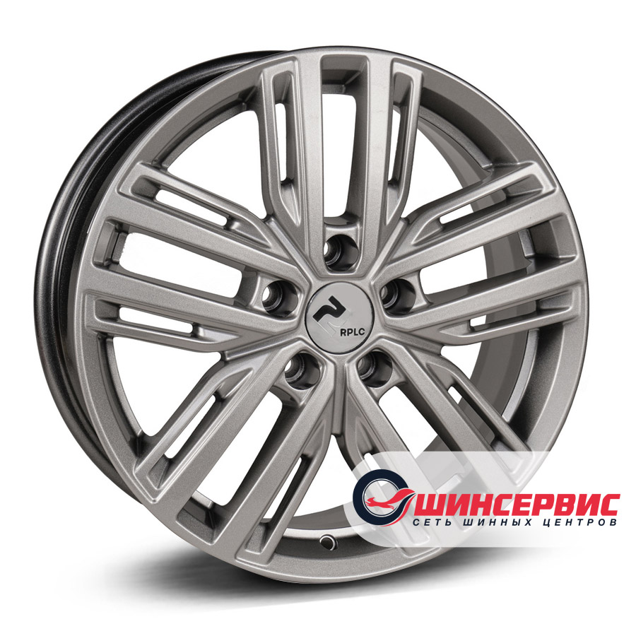 RPLC-Wheels Ni259