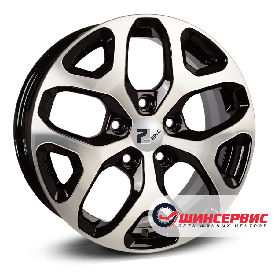 RPLC-Wheels Re174