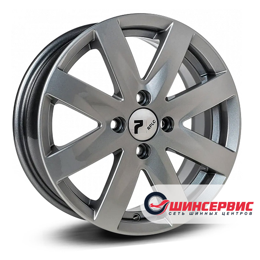 RPLC-Wheels Re208