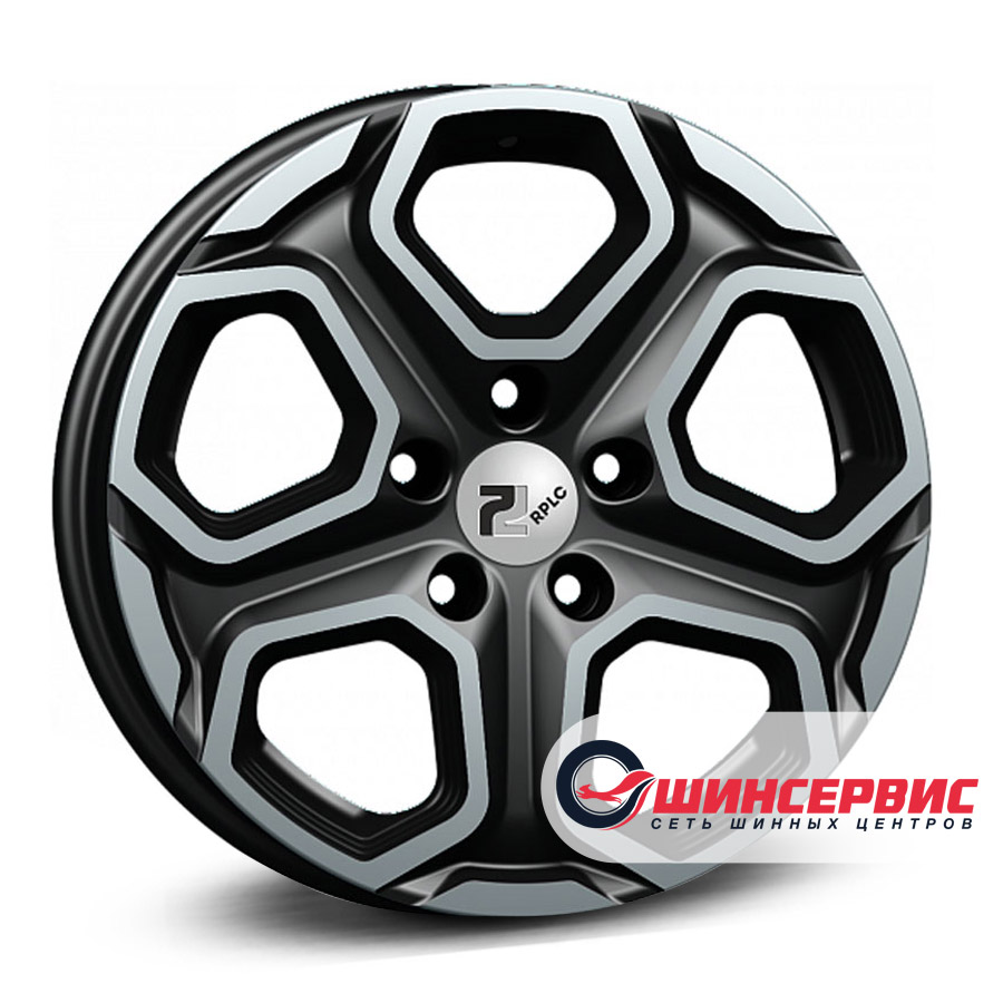 RPLC-Wheels Re241