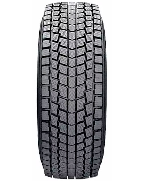 Шины hankook dynapro i cept x