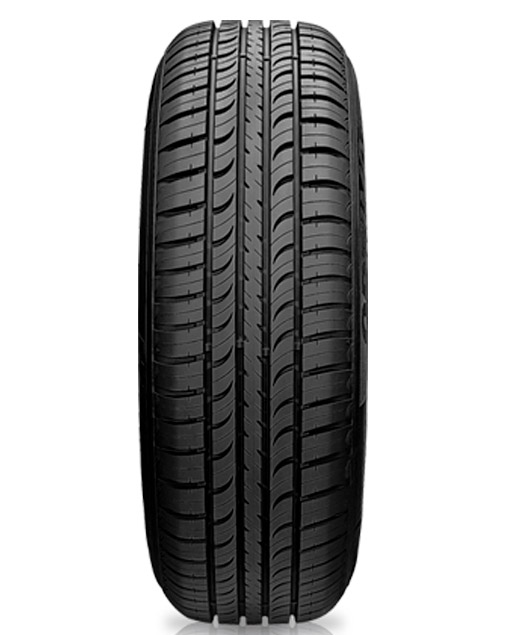 Hankook Optimo K715 175 70 R13 82T