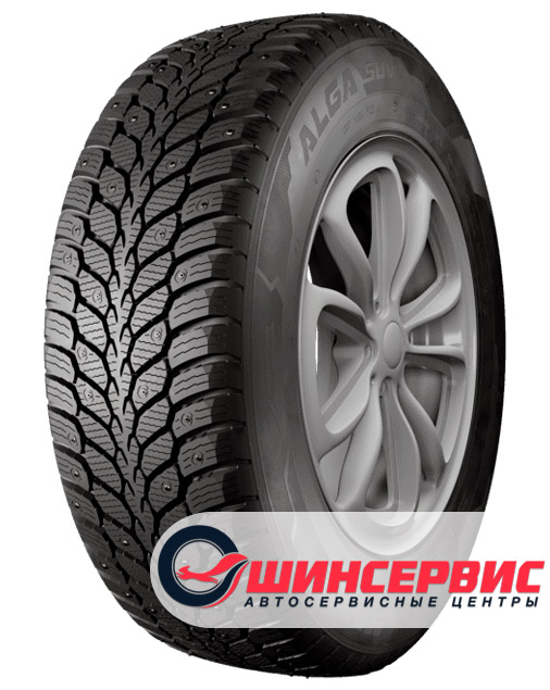 Кама алга. Kama 215/65r16 102t alga SUV. Кама alga SUV (НК-532). Шины Кама 532(alga).