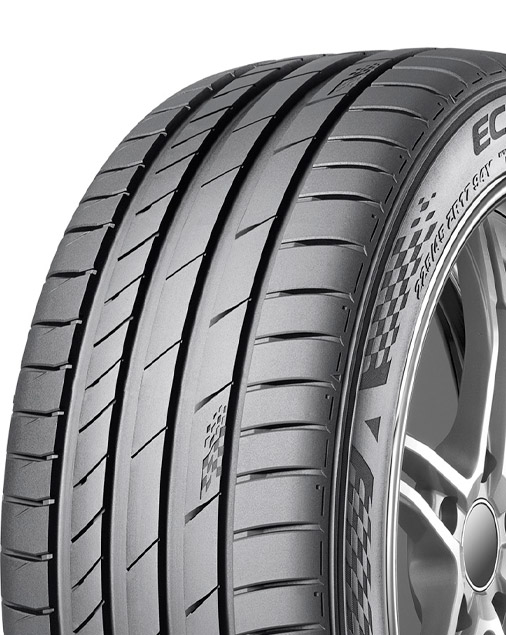 Шины Kumho Ecsta PS71 255/40 R19 100Y купить в интернет-магазине