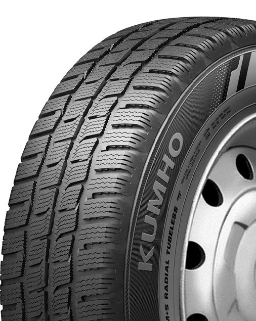 Купить Резину Kumho R14