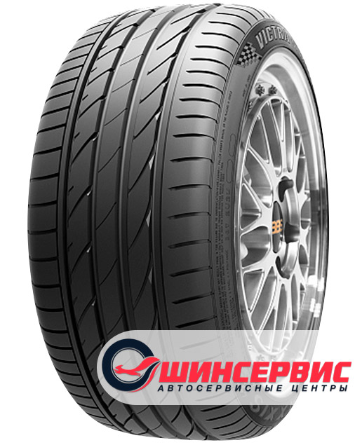 Maxxis victra sport 5 r19. Maxxis m36 Victra. Maxxis Victra Sport 5. Maxxis Victra Sport 5 19. 255/40-19 Maxxis Victra Sport 5 100.