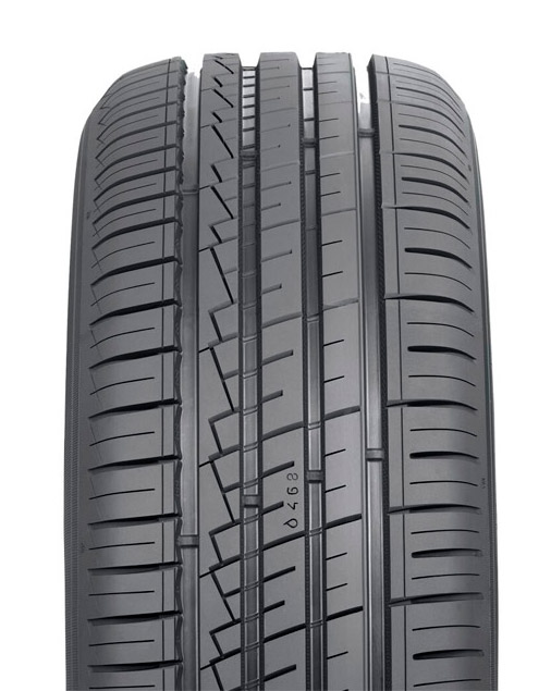 Nokian Tyres Hakka Green 3 175 70 R13 82T