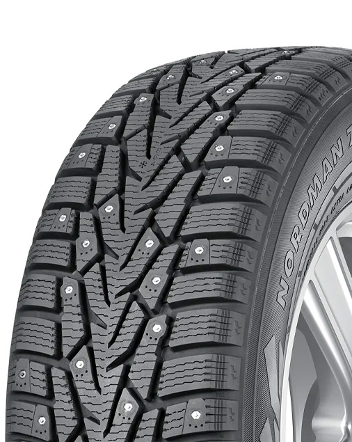 Nokian nordman 7 suv. Нокиан Нордман 7. Шины Nokian Nordman 7. Nordman 7 SUV. Nokian Tyres Nordman 7.