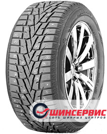 Roadstone Winguard WinSpike