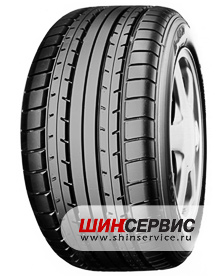 Yokohama Advan A460 205 55 R16 Купить