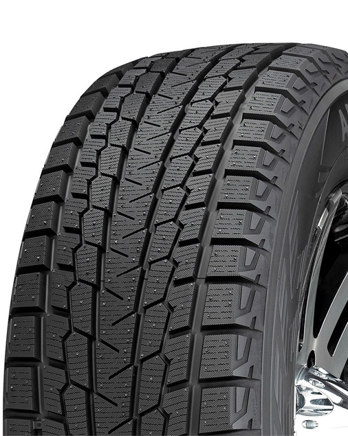 Шины Yokohama IceGuard G075 255/45 R20 105Q купить в интернет