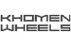 Khomen Wheels