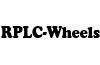 RPLC-Wheels