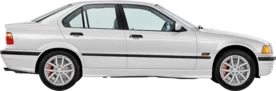 E36/1990-1998