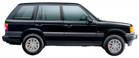 ll (P38a) SUV/1994-2002