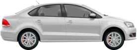 V Sedan (Rus)/2010-2015