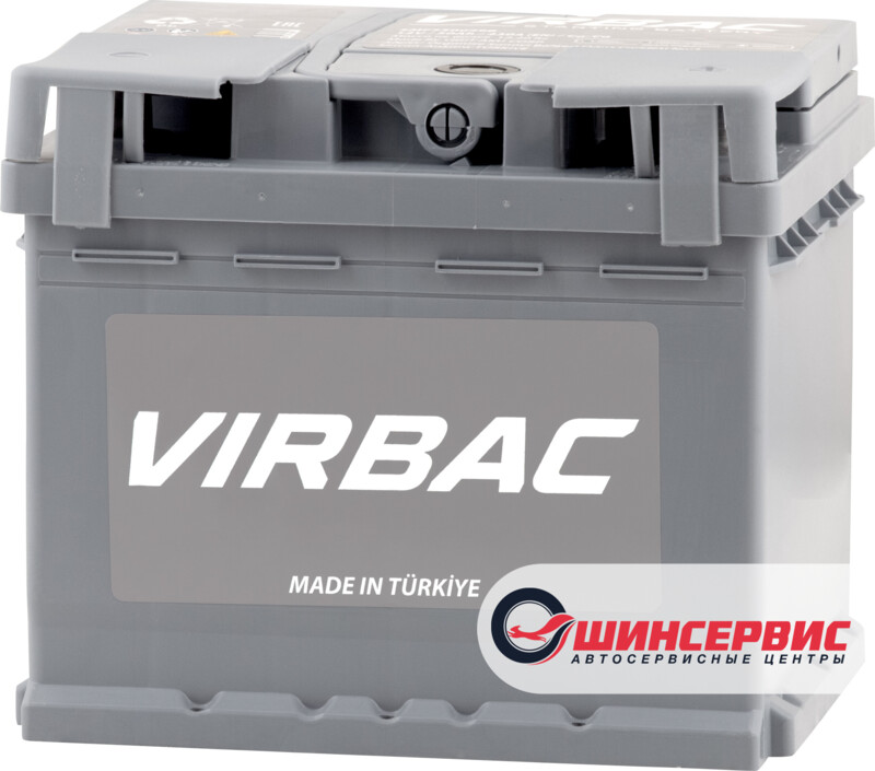 VIRBAC SMF550049B