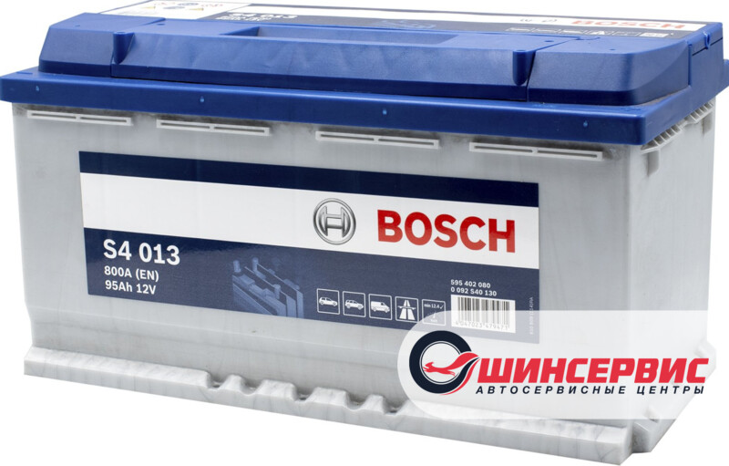 Аккумулятор Bosch Silver s4 025. Автомобильный аккумулятор Bosch s4 013. Аккумулятор бош 60 Обратная полярность. Аккумулятор 95ач 800 Обратная полярность.