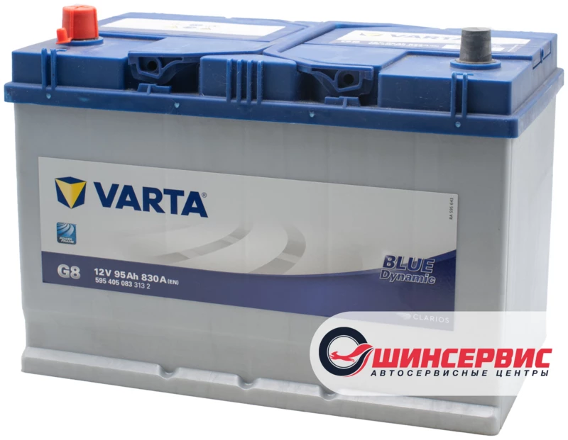 Аккумулятор Varta Blue 95r (g7) 830 а. Varta Asia 6 ст 60 ОП. Mutlu 78 Ач 830а. Аккумулятор s5 013 Bosch 12в 100ач 830а. Varta asia