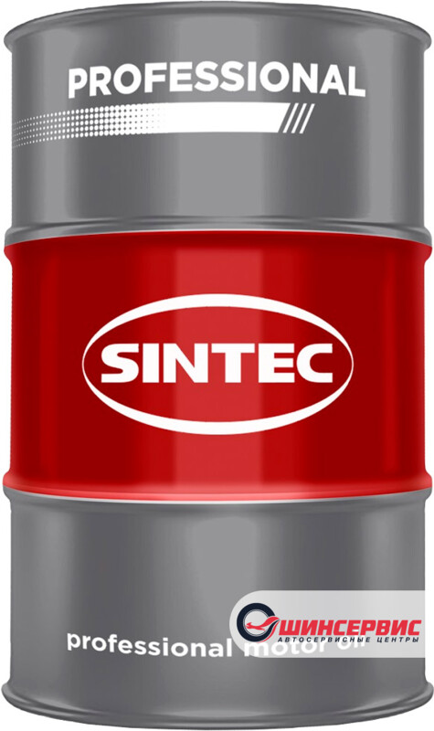 SINTEC Professional