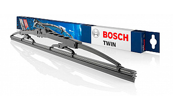 Щетка стеклоочистителя 3397004585 Bosch