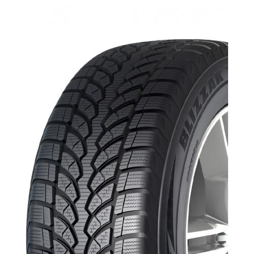 Шины bridgestone blizzak lm 80 evo. Bridgestone Blizzak LM-80 EVO. Bridgestone Blizzak LM 80. Bridgestone Blizzak LM-500. Blizzak lm001 255/50 r18 106v.