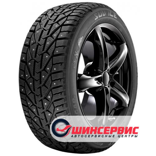 Tigar SUV Ice 215/65 r17. Шины Tigar Ice SUV. Tigar Ice 185/60 r15 88t XL. Шина Tigar Ice SUV 215/65 r16 102t.